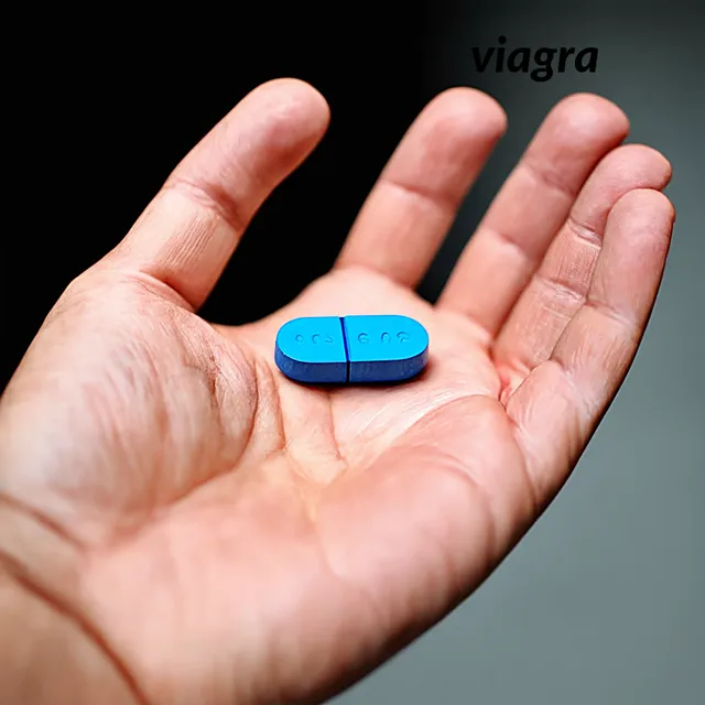 Precio de viagra con receta medica